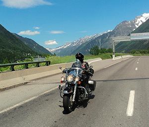 2013 ride 03