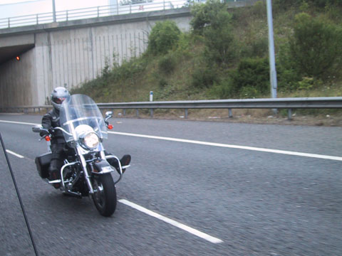 03Bike_Ride_2004.jpg