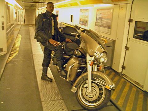 07Bike_Ride_2004.jpg