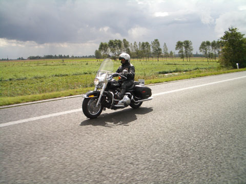 10Bike_Ride_2004.jpg