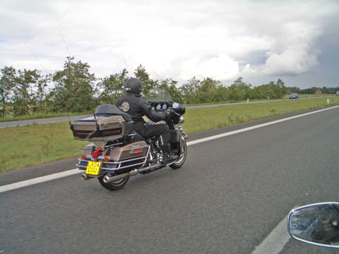 20Bike_Ride_2004.jpg