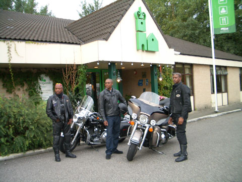 26Bike_Ride_2004.jpg