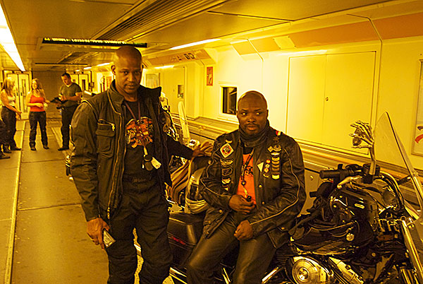 bike-ride-2010-10.jpg