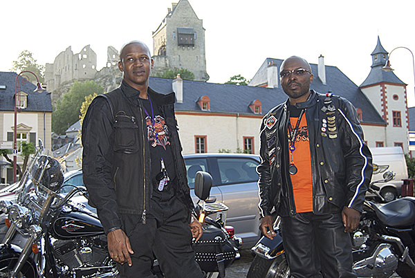 bike-ride-2010-27.jpg