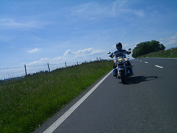 bike-ride-2010-35.jpg