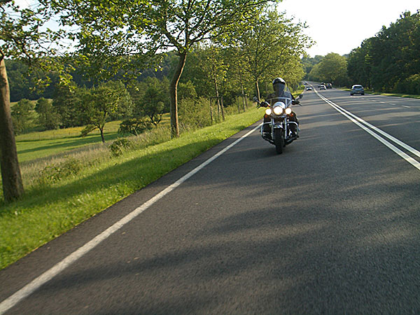 bike-ride-2010-39.jpg