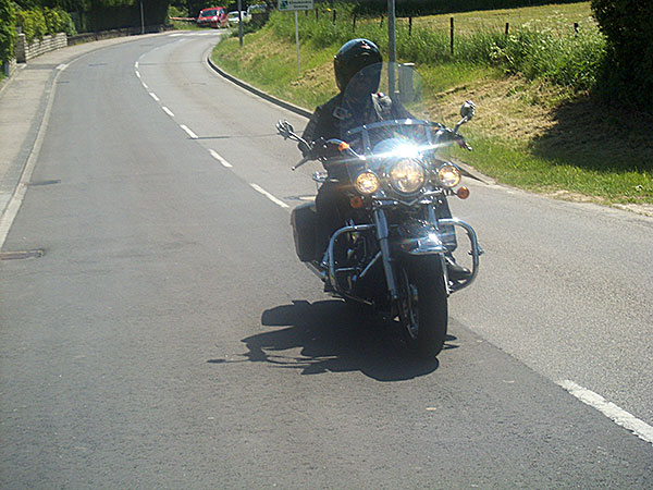bike-ride-2010-43.jpg