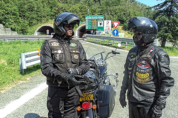 Bike-Ride-2013-61.jpg