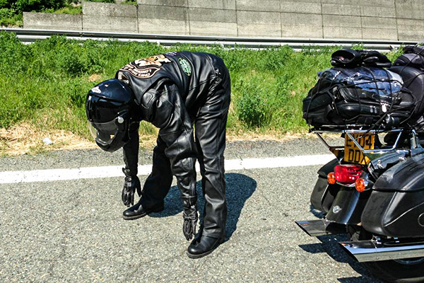 Bike-Ride-2013-61b.jpg