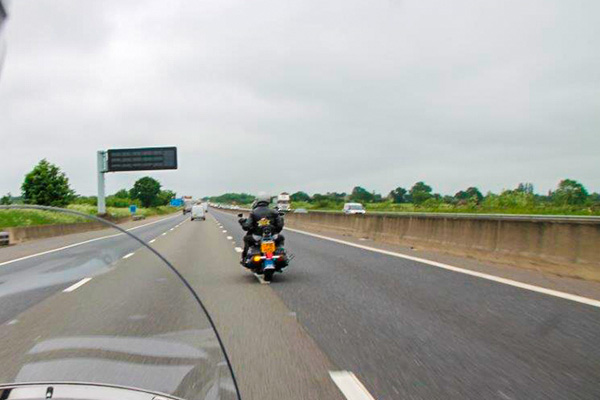 Bike-Ride-2016-49.jpg