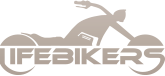 lifebikers logo 2