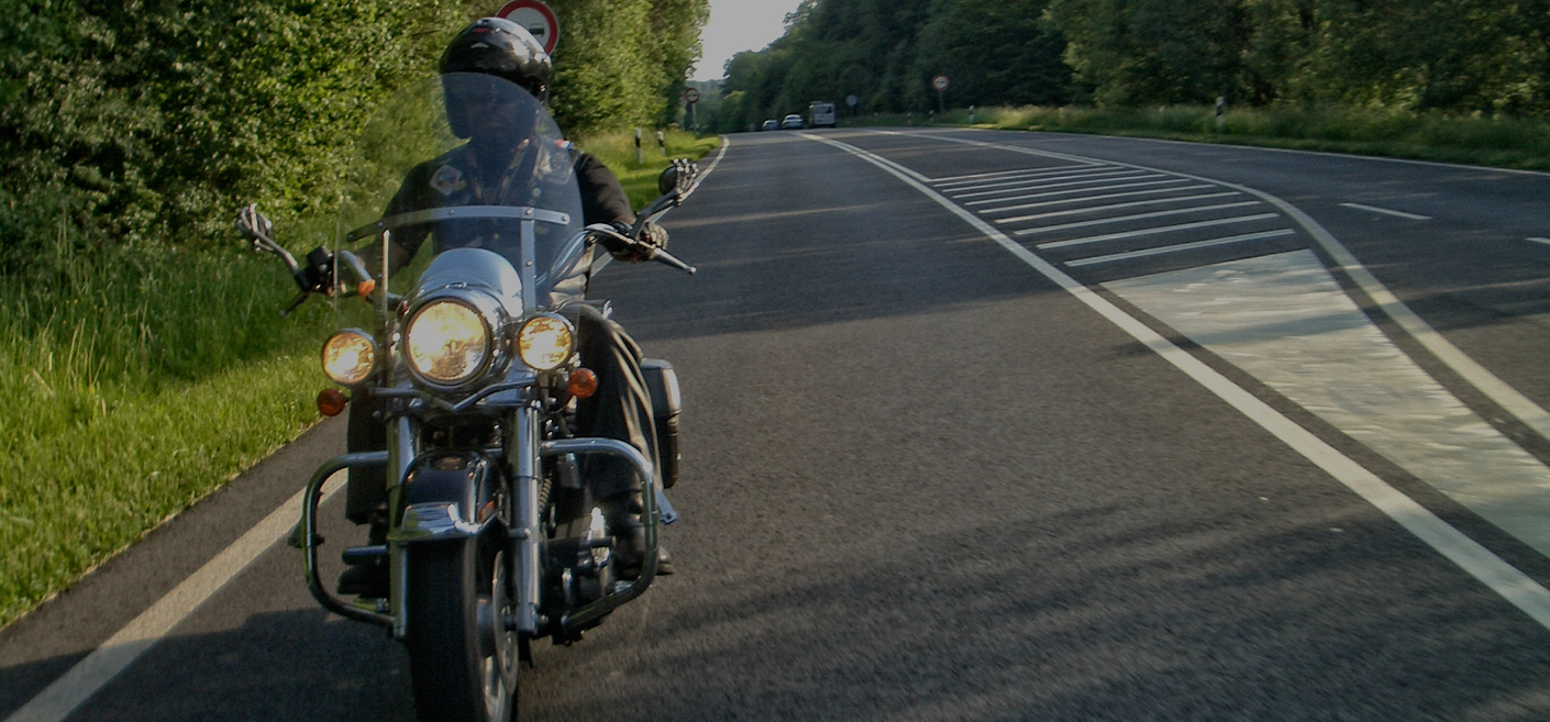 Over 10,000 Miles so far